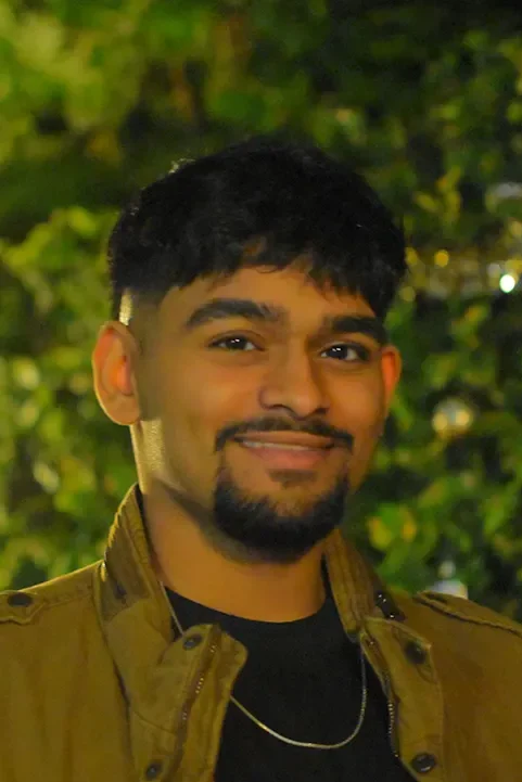 profile picture of murtaza ali